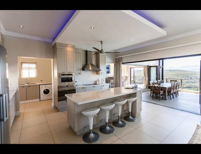 4 BEDROOM HOUSE FOR SALE IN BARON VIEW